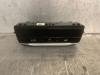 BMW 3-Serie Chaufage Bedieningspaneel
