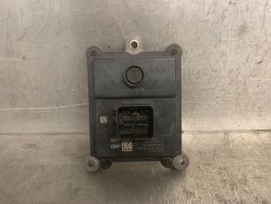 Begagnade Dator, automatisk växellåda Ford Transit Connect Pris € 90,00 Marginaltabell erbjuds av Mettler BV