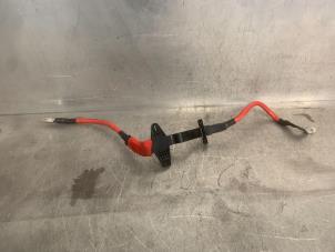 Gebruikte Kabel (diversen) BMW 3-Serie Prijs € 20,00 Margeregeling aangeboden door Mettler BV