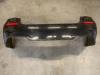 BMW 3-Serie Achterbumper