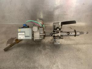 Begagnade Elservostyrningsenhet Kia Picanto (TA) 1.0 12V Pris € 65,00 Marginaltabell erbjuds av Mettler BV