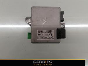 Gebruikte Stuurbekrachtiging Computer Suzuki Alto 1.0 12V Prijs € 88,00 Margeregeling aangeboden door Gerrits Automotive BV