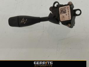 Gebruikte Combischakelaar Stuurkolom Mercedes ML II (164/4JG) 6.2 63 AMG 4-Matic V8 32V Prijs € 21,98 Margeregeling aangeboden door Gerrits Automotive BV