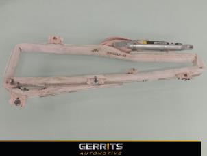 Gebruikte Hemel airbag links Opel Insignia 2.0 Turbo 16V Ecotec Prijs € 94,60 Margeregeling aangeboden door Gerrits Automotive BV