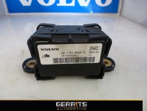 Gebruikte Stuurhoek sensor Volvo V70 (SW) 2.4 D 20V Prijs € 74,95 Margeregeling aangeboden door Gerrits Automotive BV
