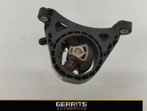 Gebruikte Motorrubber Opel Insignia 2.0 Turbo 16V Ecotec Prijs € 21,98 Margeregeling aangeboden door Gerrits Automotive BV