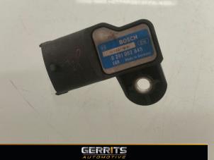 Gebruikte Map Sensor (inlaatspruitstuk) Opel Corsa D 1.3 CDTi 16V ecoFLEX Prijs € 21,98 Margeregeling aangeboden door Gerrits Automotive BV