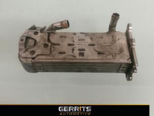 Begagnade EGR-kylare Mercedes Vito (639.6) 2.2 110 CDI 16V Euro 5 Pris € 99,80 Inklusive moms erbjuds av Gerrits Automotive BV