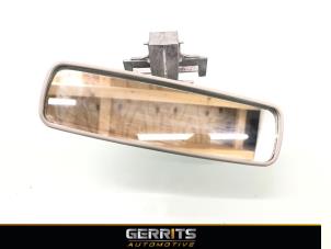 Gebruikte Binnenspiegel Renault Captur (2R) 0.9 Energy TCE 12V Prijs € 21,98 Margeregeling aangeboden door Gerrits Automotive BV