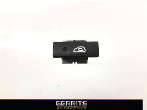 Begagnade Luftflödesbrytare Hyundai i10 (F5) 1.1i 12V Pris € 21,98 Marginaltabell erbjuds av Gerrits Automotive BV