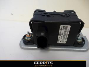 Gebruikte Stuurhoek sensor Volvo V70 (SW) 2.4 D5 20V Prijs € 74,95 Margeregeling aangeboden door Gerrits Automotive BV