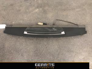 Begagnade Eldriven markis, mitten bak Mercedes E (W212) E-350 CDI BlueTEC 3.0 V6 24V Pris € 168,30 Marginaltabell erbjuds av Gerrits Automotive BV