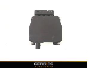 Gebruikte Diversen Volkswagen Passat Variant (3C5) 2.0 TDI 16V 140 Prijs € 40,70 Margeregeling aangeboden door Gerrits Automotive BV