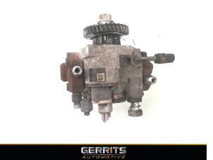 Begagnade Mekanisk bränslepump Subaru Legacy Touring Wagon (BP) 2.0 D 16V Pris € 167,36 Marginaltabell erbjuds av Gerrits Automotive BV