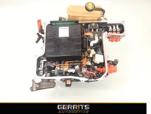 Gebruikte Inverter Toyota Prius (NHW20) 1.5 16V Prijs € 290,70 Margeregeling aangeboden door Gerrits Automotive BV