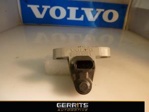 Begagnade TDC-sensor Volvo V60 I (FW/GW) 2.0 D4 16V Pris € 24,99 Marginaltabell erbjuds av Gerrits Automotive BV