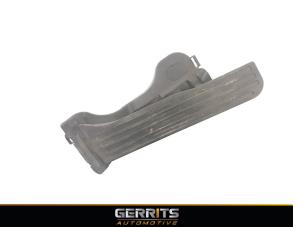 Begagnade Gaspedal Seat Leon (1P1) 1.8 TSI 16V Pris € 21,98 Marginaltabell erbjuds av Gerrits Automotive BV
