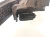 Gaspedal från en Seat Leon (1P1) 1.8 TSI 16V 2008