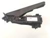 Gaspedal från en Seat Leon (1P1) 1.8 TSI 16V 2008