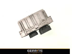 Gebruikte Gloeirelais Opel Insignia Sports Tourer 2.0 CDTI 16V 130 ecoFLEX Prijs € 26,40 Margeregeling aangeboden door Gerrits Automotive BV