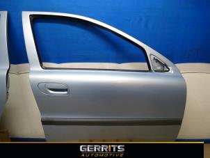 Gebruikte Portier 4Deurs rechts-voor Volvo V70 (SW) 2.4 D 20V Prijs € 106,70 Margeregeling aangeboden door Gerrits Automotive BV