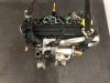 Motor från en Renault Kangoo Express (FW) 1.5 dCi 70 2008