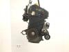Motor från en Renault Kangoo Express (FW) 1.5 dCi 70 2008