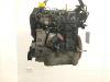 Motor från en Renault Kangoo Express (FW) 1.5 dCi 70 2008