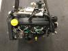 Motor från en Renault Kangoo Express (FW) 1.5 dCi 70 2008