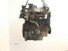 Motor från en Renault Kangoo Express (FW) 1.5 dCi 70 2008