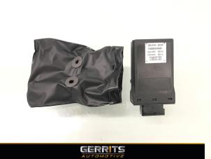 Gebruikte Module Centrale Deurvergrendeling Lancia Phedra 2.0 JTD 16V 136 Prijs € 53,90 Margeregeling aangeboden door Gerrits Automotive BV