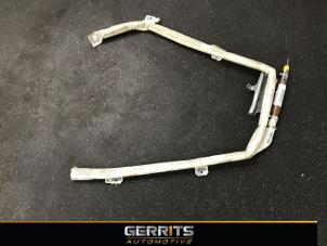 Gebruikte Airbag hemel links Mini Mini (R56) 1.6 16V Cooper Prijs € 40,70 Margeregeling aangeboden door Gerrits Automotive BV