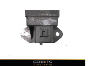 Begagnade ADM-bränslemodul Ford Focus 4 Wagon 1.5 EcoBoost 12V 150 Pris € 19,99 Marginaltabell erbjuds av Gerrits Automotive BV