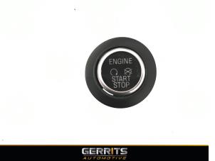 Begagnade Start/stopp-brytare Ford Focus 3 Wagon 1.5 TDCi Pris € 21,98 Marginaltabell erbjuds av Gerrits Automotive BV