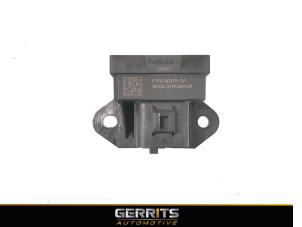 Begagnade ADM-bränslemodul Ford Focus 3 Wagon 1.5 TDCi Pris € 19,99 Marginaltabell erbjuds av Gerrits Automotive BV