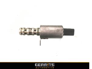 Używane Regulacja walka rozrzadu Citroen C5 III Berline (RD) 1.6 16V THP 155 Cena € 34,10 Procedura marży oferowane przez Gerrits Automotive BV