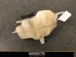 Gebruikte Expansievat Opel Corsa E 1.4 16V Prijs € 19,99 Margeregeling aangeboden door Gerrits Automotive BV