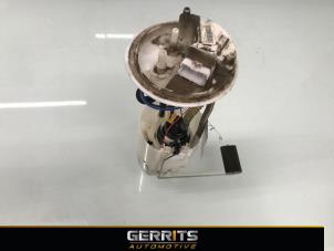 Gebruikte Brandstofpomp Mechanisch Fiat Doblo Cargo (263) 1.3 MJ 16V DPF Euro 5 Prijs € 38,48 Margeregeling aangeboden door Gerrits Automotive BV