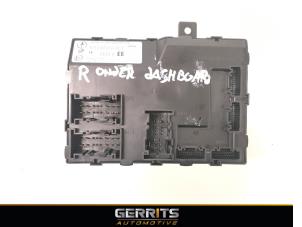 Gebruikte Bodycontrol Module Ford Fiesta 6 (JA8) 1.0 SCI 12V 80 Prijs € 82,48 Margeregeling aangeboden door Gerrits Automotive BV
