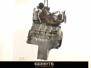 Begagnade Motor Mercedes A (W168) 1.7 A-170 CDI 16V Pris € 349,99 Marginaltabell erbjuds av Gerrits Automotive BV