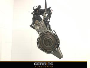 Begagnade Motor Mercedes A (W168) Pris € 255,00 Marginaltabell erbjuds av Gerrits Automotive BV