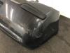 Bakre stötfångare från en Renault Clio III (BR/CR) 1.5 dCi 70 2006