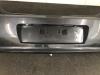 Bakre stötfångare från en Renault Clio III (BR/CR) 1.5 dCi 70 2006