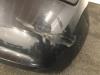 Bakre stötfångare från en Renault Clio III (BR/CR) 1.5 dCi 70 2006