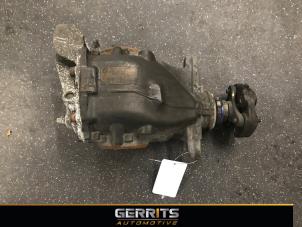 Begagnade Bakre differential BMW 1 serie (F20) 125i 2.0 16V Pris € 341,70 Marginaltabell erbjuds av Gerrits Automotive BV