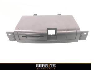 Begagnade Kortläsare (lås) Peugeot 207/207+ (WA/WC/WM) 1.4 16V VTi Pris € 28,60 Marginaltabell erbjuds av Gerrits Automotive BV