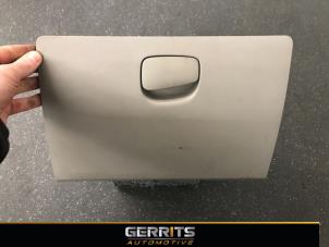 Begagnade Handskfack Renault Zoé (AG) 46kW Pris € 65,98 Marginaltabell erbjuds av Gerrits Automotive BV