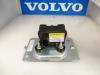 Stuurhoek sensor van een Volvo V70 (BW), 2007 / 2016 2.0 D 16V, Combi/o, Diesel, 1.998cc, 100kW (136pk), FWD, D4204T, 2007-10 / 2015-12, BW75 2009