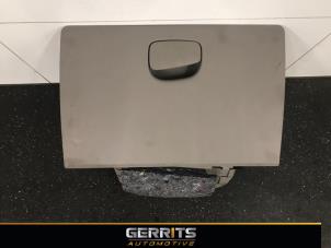 Begagnade Handskfack Renault Zoé (AG) 43kW Pris € 65,98 Marginaltabell erbjuds av Gerrits Automotive BV