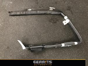 Gebruikte Airbag hemel links Ford B-Max (JK8) 1.0 EcoBoost 12V 100 Prijs € 99,00 Margeregeling aangeboden door Gerrits Automotive BV